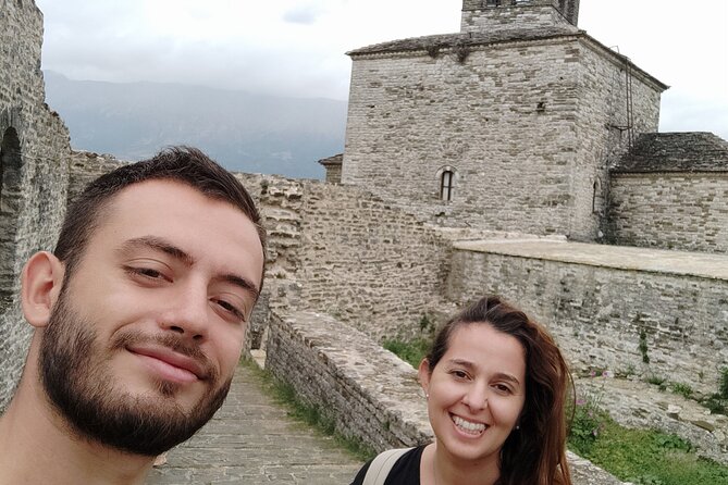 Private Day Trip to Gjirokastra from Tirana w/Lunch - Gjirokastra in one long day: timing and what you actually get