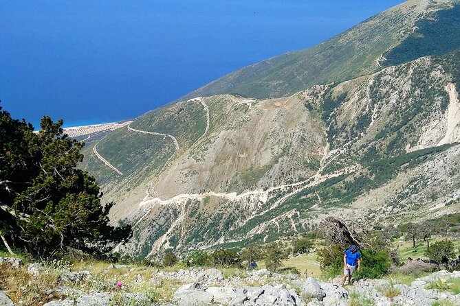 Private Hiking Tour in Çika Mountain - Tirana pickup, comfort, and how private really helps