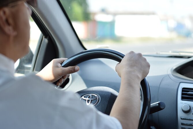Private Transfer Tirana to Dubrovnik or Vice Versa - Key highlights that matter before you go