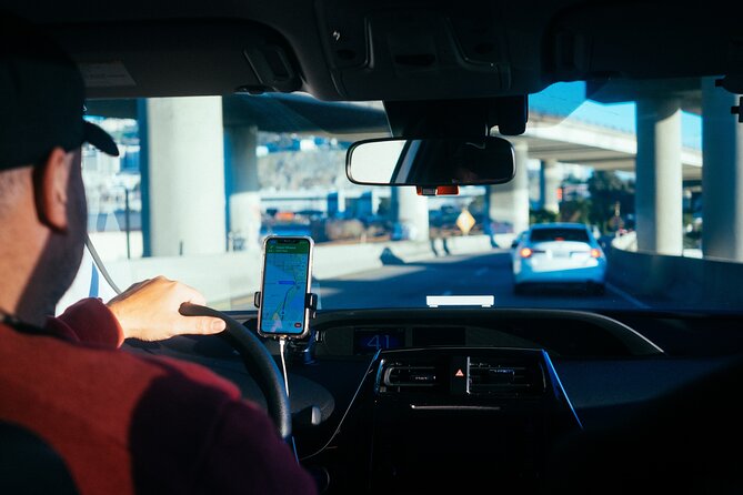 Private Transfer Tirana to Dubrovnik or Vice Versa - The day schedule: Tirana pickup, the Ivanica border change, then Dubrovnik
