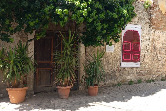 Private Walking Tour Visit to Durrës with Licensed Guide - Key highlights you should know before you go