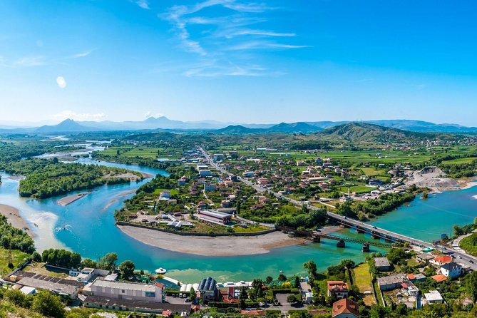 Semi-Private Day Tour from Tirana; Shkoder & Mrizi i Zanave - Price and What You Need to Budget Alongside It