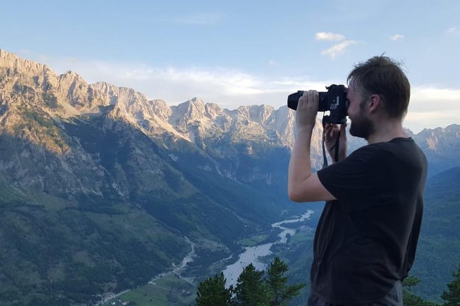 Semi-Private Hiking Tour; Theth, Valbona & Koman Lake in 3 Days - Price and value: what $751.66 covers in real life