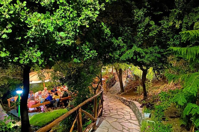Semi-Private Tour of The Balkans from Tirana to Dubrovnik / Split - Day 3: Gjakova bazaar, Decan monastery, and Rahovec wine country
