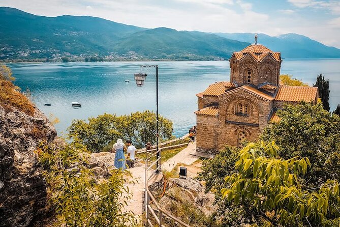 Semi Private; Wine Tasting Experience & Walking Tour of Durres - Key highlights you’ll feel in your day