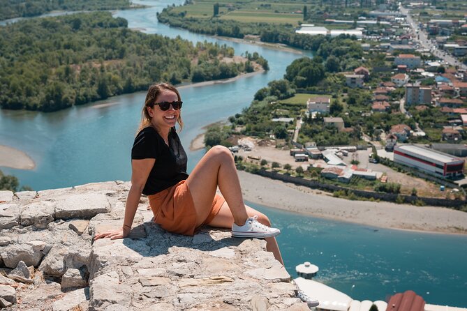 Shkodra from Tirana: Day Tour of castle, city & Skadar Lake - Key things to know before you go