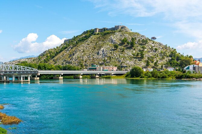 Small Group Tour of Montenegro, Albania, Kosovo & N. Macedonia - Who should book this tour, and who should skip it