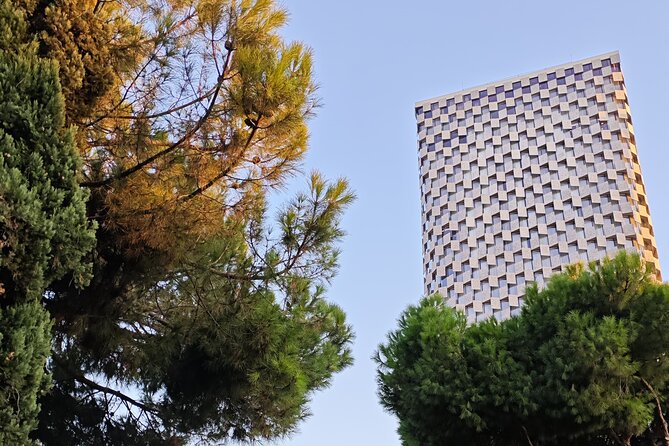 Tirana by Eden: Food & Drink Tour - Price and Value: Is $108.37 Worth It?
