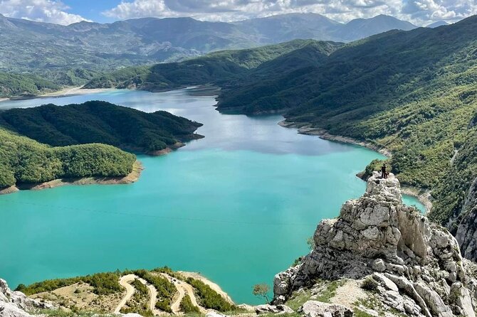 Tirana Trip to Bovilla Lake and Gamti Mountain Hiking View - Price and Value: Does $100.61 Make Sense for This 6-Hour Combo?