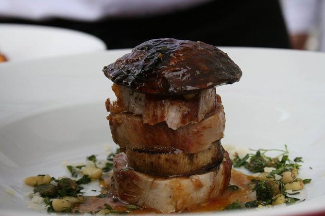 Traditional Albanian and Mediterranean Dinner - Price and value: what you’re really paying for