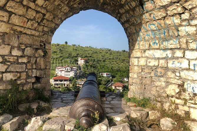 UNESCO Berat and Belsh Day Trip from Tirana (3-6 Pax) - Who Should Book This Berat and Belsh Day Trip
