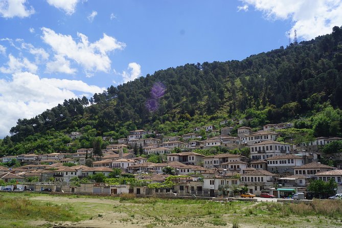 UNESCO heritage in Albania - 4 days - Price and what $1,338.10 gets you in real life