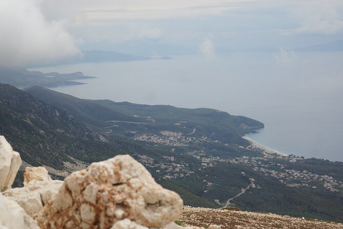 UNESCO heritage in Albania - 4 days - Who should book this UNESCO Albania tour (and who might want to adjust)